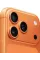 Смартфон Apple iPhone 17 Pro 256Gb, nano SIM+eSIM, Cosmic Orange