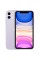 Смартфон Apple iPhone 11, 128 ГБ, Purple, фиолетовый