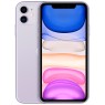 Apple iPhone 11 (1)