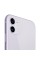Смартфон Apple iPhone 11, 128 ГБ, Purple, фиолетовый