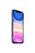 Смартфон Apple iPhone 11, 128 ГБ, Purple, фиолетовый
