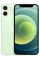 Смартфон Apple iPhone 12, 128 ГБ, Green, зелёный