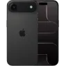 Apple iPhone 17 Air (36)