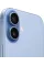 Смартфон Apple iPhone 17 256Gb, nano SIM+eSIM, Blue