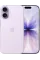 Смартфон Apple iPhone 17 256Gb, nano SIM+eSIM, Purple