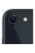 Смартфон Apple iPhone SE 2022 64 GB, черный
