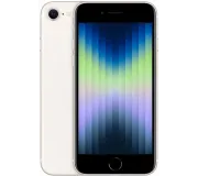 Смартфоны iPhone