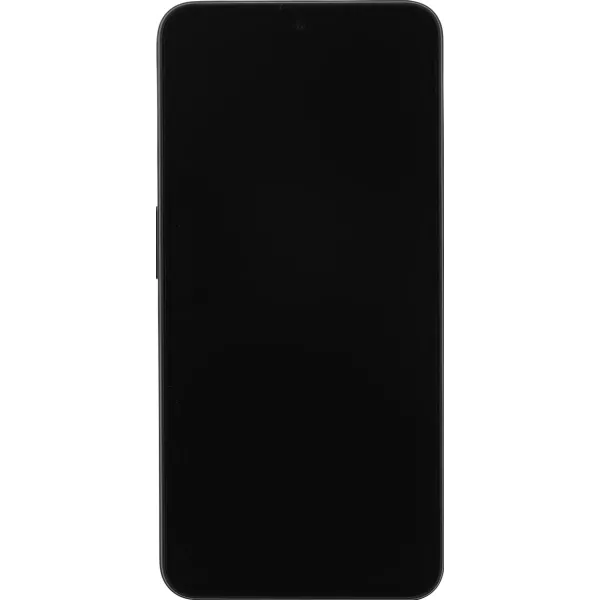 Смартфон NOTHING CMF Phone 1, 8/128 Gb, черный