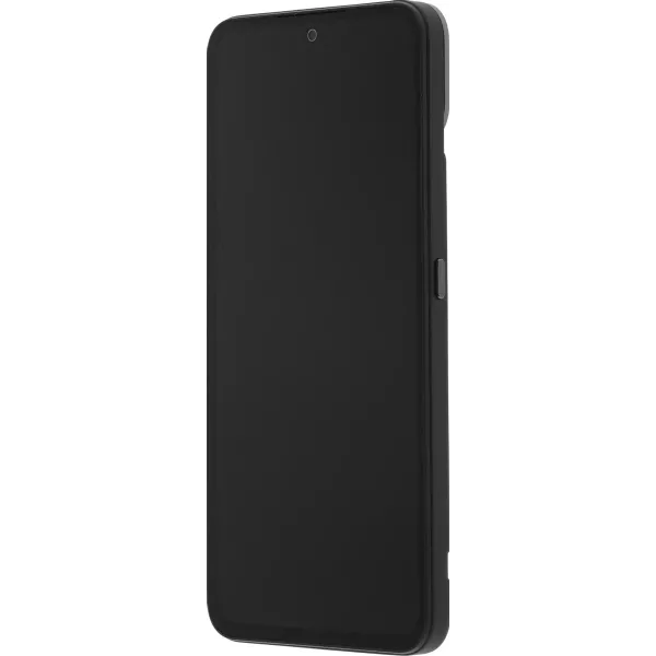 Смартфон NOTHING CMF Phone 1, 8/128 Gb, черный