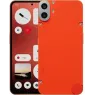 CMF Nothing Phone 1 (6)