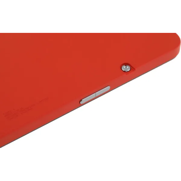 Смартфон NOTHING CMF Phone 1, 8/256 Gb, оранжевый