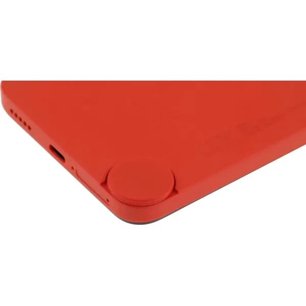 Смартфон NOTHING CMF Phone 1, 8/256 Gb, оранжевый