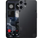 CMF Phone 2 Pro