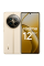 Смартфон Realme 12 Pro Plus, 8/256 ГБ, Beige, бежевый