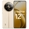 Realme 12 Pro Plus (1)