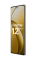Смартфон Realme 12 Pro Plus, 8/256 ГБ, Beige, бежевый