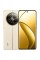 Смартфон Realme 12 Pro, 8/256 ГБ, Beige, бежевый