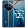 Realme 12 Pro (3)