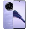 Realme 13 Pro (2)