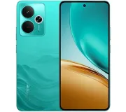 Realme 14T