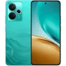 Realme 14T (1)