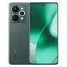 Realme 15 Pro (2)
