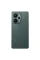 Смартфон Realme 15 Pro, 12/512 ГБ, Green, зелёный