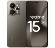 Realme 15