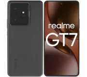 Realme GT 7