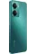 Смартфон Realme P3, 12/256 ГБ, Green, зелёный