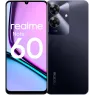 Realme Note 60 (2)