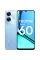 Смартфон REALME Note 60 4/128 Gb, синий