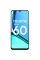 Смартфон REALME Note 60 4/128 Gb, синий