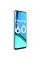 Смартфон REALME Note 60 4/128 Gb, синий