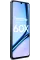 Смартфон REALME Note 60х 3/64 Gb, черный