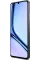 Смартфон REALME Note 60х 3/64 Gb, черный
