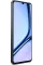 Смартфон REALME Note 60х 3/64 Gb, черный