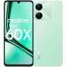 Realme Note 60X (2)