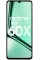Смартфон REALME Note 60х 3/64 Gb, зеленый