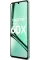 Смартфон REALME Note 60х 3/64 Gb, зеленый