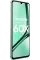 Смартфон REALME Note 60х 3/64 Gb, зеленый