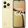 Realme C61 (4)