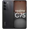 Смартфоны Realme (34)
