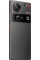 Смартфон ZTE Nubia Z70 Ultra, 16/512 ГБ, Black, чёрный