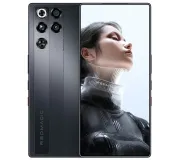 ZTE Nubia RedMagic 11 Pro