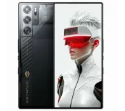 ZTE Nubia RedMagic 9S Pro
