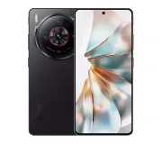 ZTE Nubia Z60S Pro