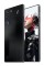 Смартфон ZTE RedMagic 10S Pro, 12/256 ГБ, Nightfall, тёмный