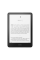 Планшет Amazon Kindle Paperwhite 2024 Wifi, 32 ГБ, Wi-Fi, Black, черный