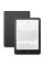 Планшет Amazon Kindle Paperwhite 2024 Wifi, 32 ГБ, Wi-Fi, Black, черный